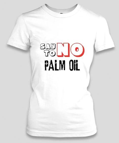 Triko Say NO to palm oil.jpg
